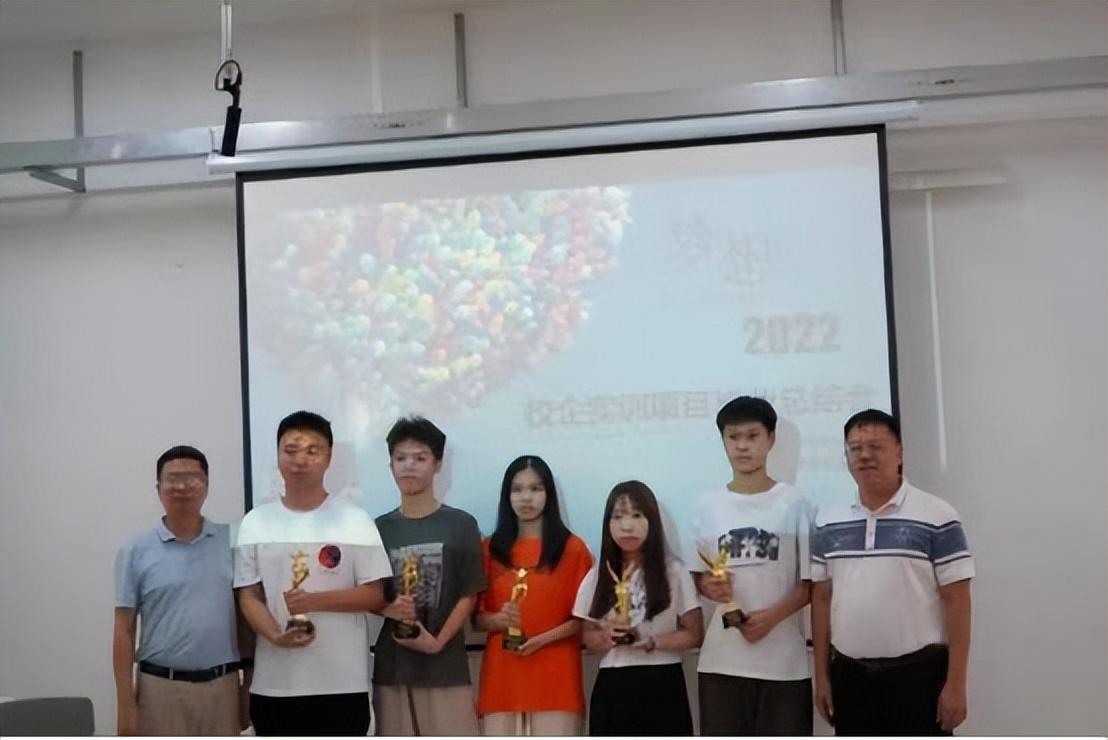 广东省云浮市职业学校(附云浮市中专学校名单)-广东技校排名网