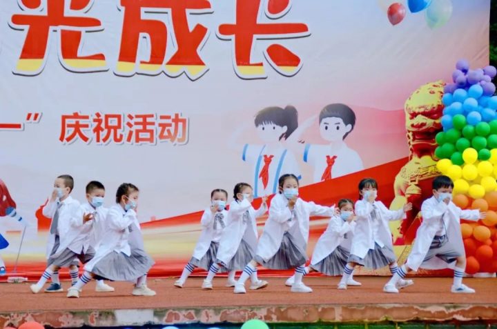 香山小学附属幼儿园2022年秋季招生简章（招生对象+招生电话+收费标准）-广东技校排名网