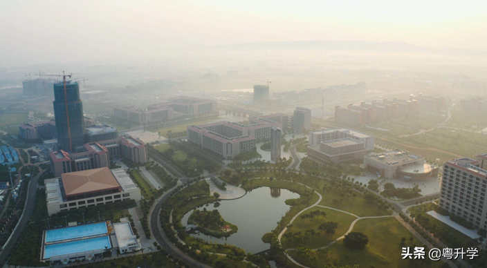湛江科技学院是一本还是二本（附2022年招生计划）-广东技校排名网