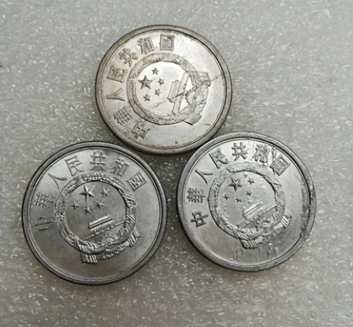 各年份一分钱回收价格表（纸币硬币一分钱值多少钱）-广东技校排名网