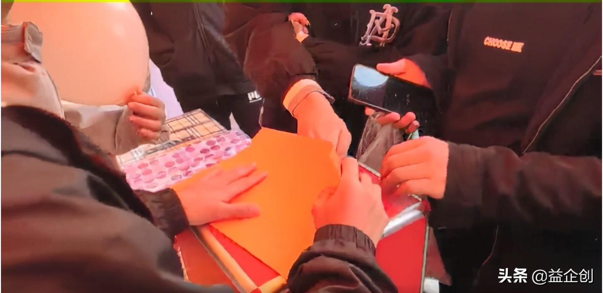 梅州农业学校(附优惠政策)-广东技校排名网