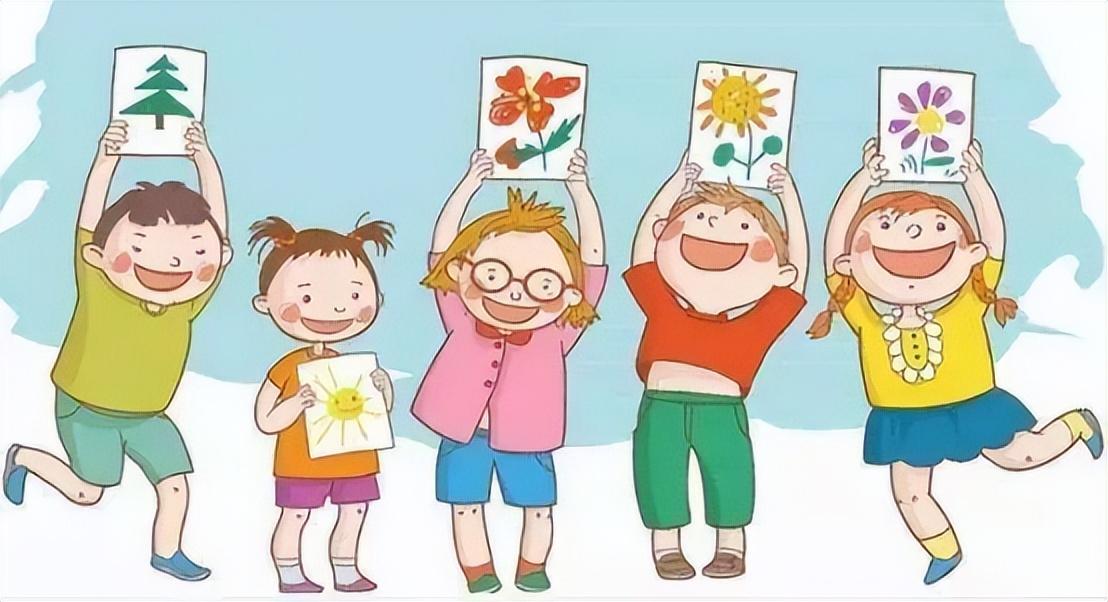 学前教育专业主要学什么?为什么成为热门专业-广东技校排名网