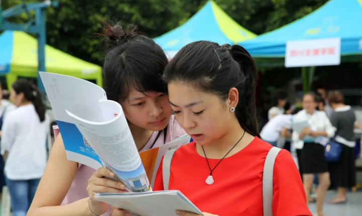 湖北哪些大学是野鸡大学 这7所大学毕业证如同废纸-广东技校排名网