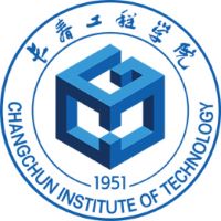 吉林最好的专升本大学排名前十一览表（吉林省最厉害的专升本院校推荐）-广东技校排名网