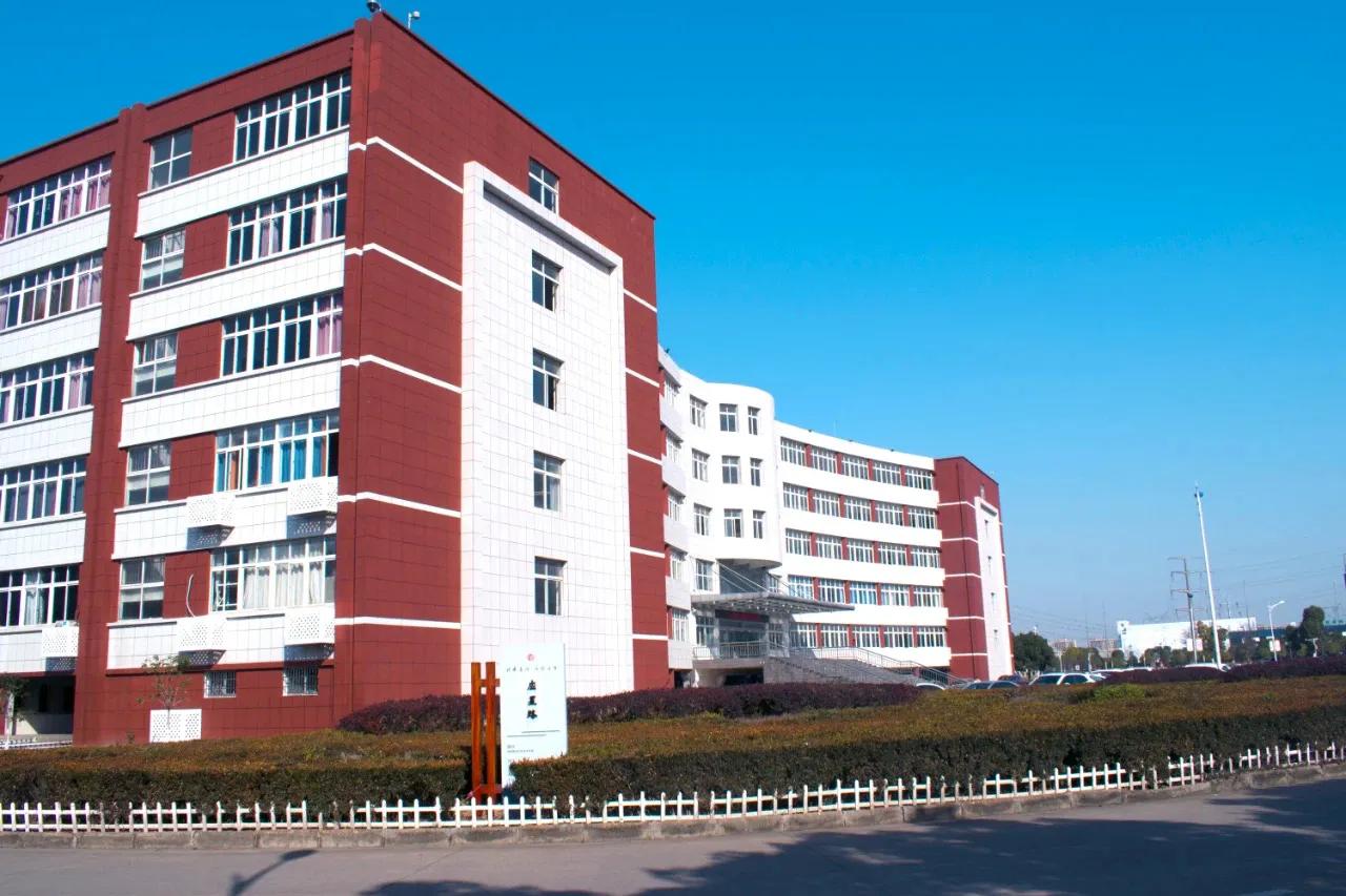 江西最好的公办专科学校(附江西排名前十的职业院校)-广东技校排名网