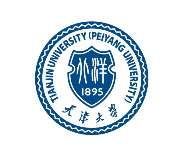 天津市大学最新排名一览表 2022年高校排行榜单出炉-广东技校排名网