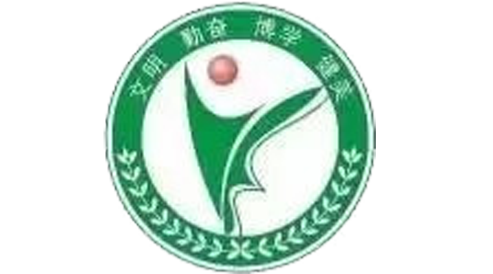 阳东区第一职业技术学校-广东技校排名网