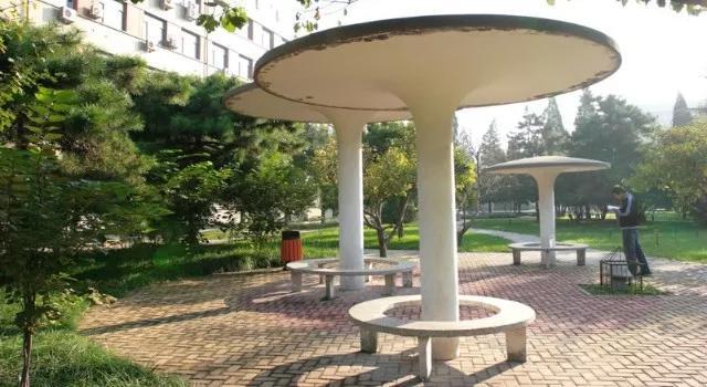 北京二本最低分的大学-北京排名前十的二本大学-广东技校排名网