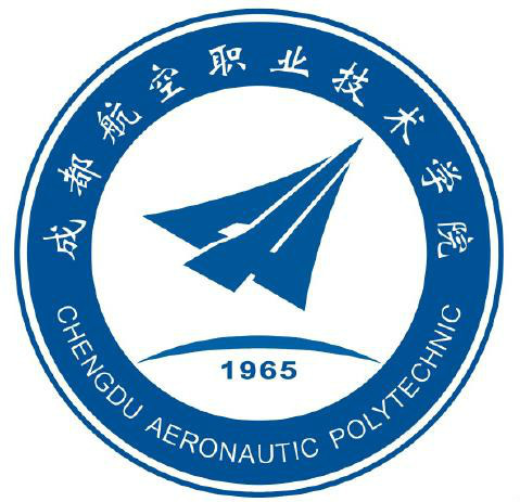 2022年全国400分左右能上的大学排行榜前十名（专科+本科）-广东技校排名网