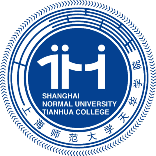 上海最好的幼师学校排行前十名（2023上海幼师专业十强院校名单一览表）-广东技校排名网