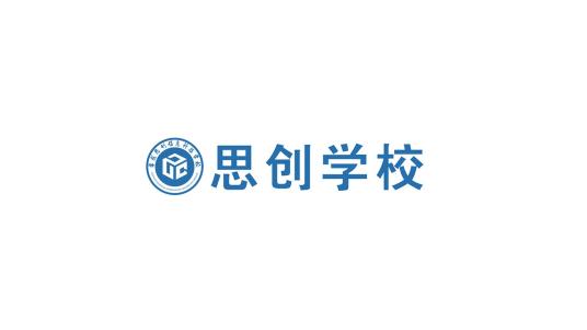 孝感市2023年最好的中专排名前十的职业学校一览表（公办+民办）-广东技校排名网