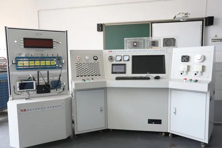 岳阳市第一职业中等专业学校2022年招生简章(唯一一所独立公办职业学校)-广东技校排名网
