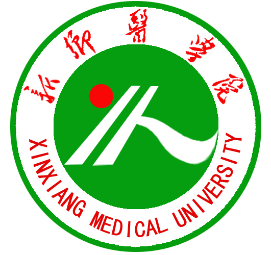 河南最好的专升本大学排名前十一览表（河南省最厉害的专升本院校推荐）-广东技校排名网