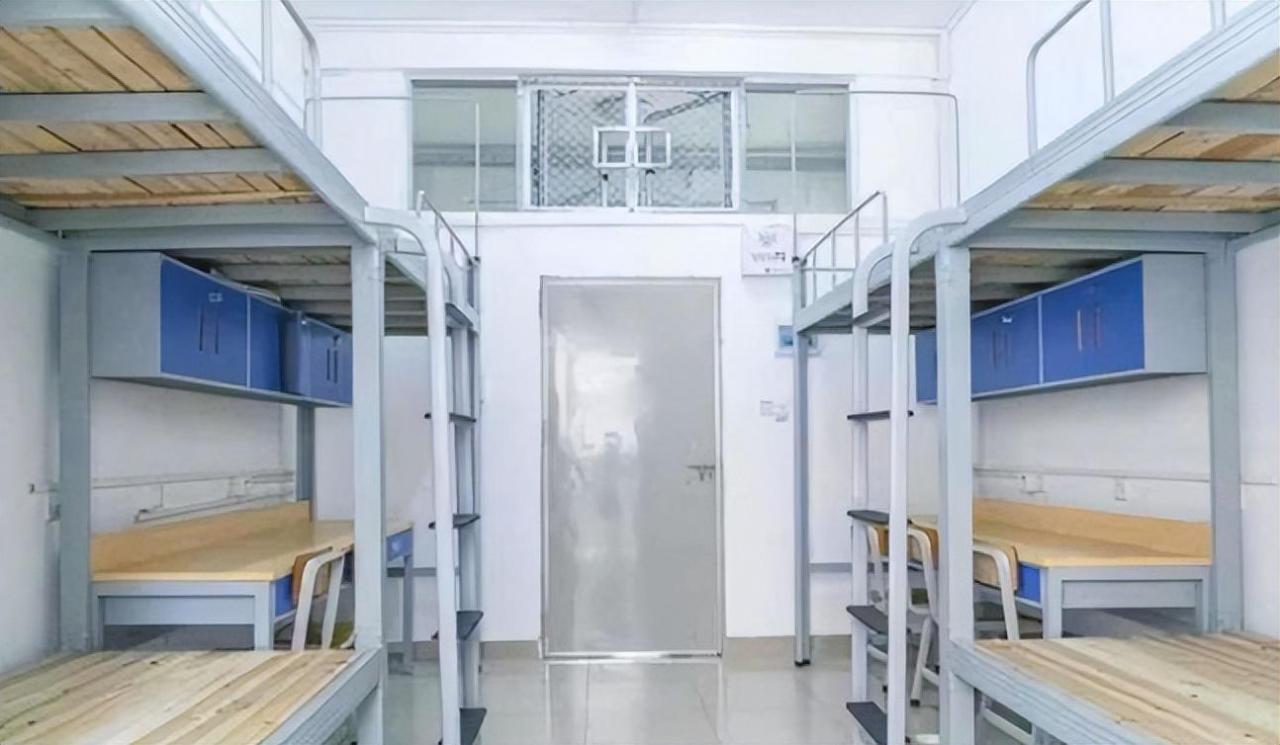 广州南洋理工学院(附3+招生计划)-广东技校排名网