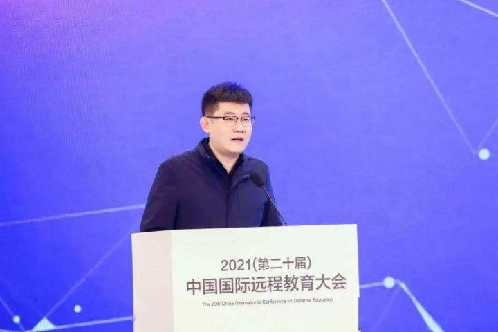 成人高考以后会取消吗（今年就是最后一次参考的机会吗？）-广东技校排名网