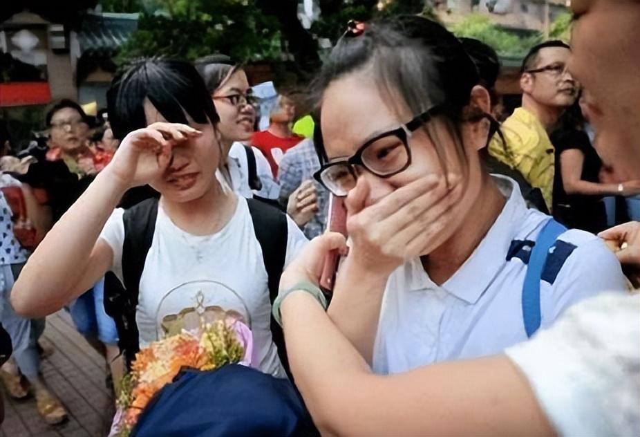 广东科技贸易学院是野鸡大学吗(广东哪些大学不能报)-广东技校排名网