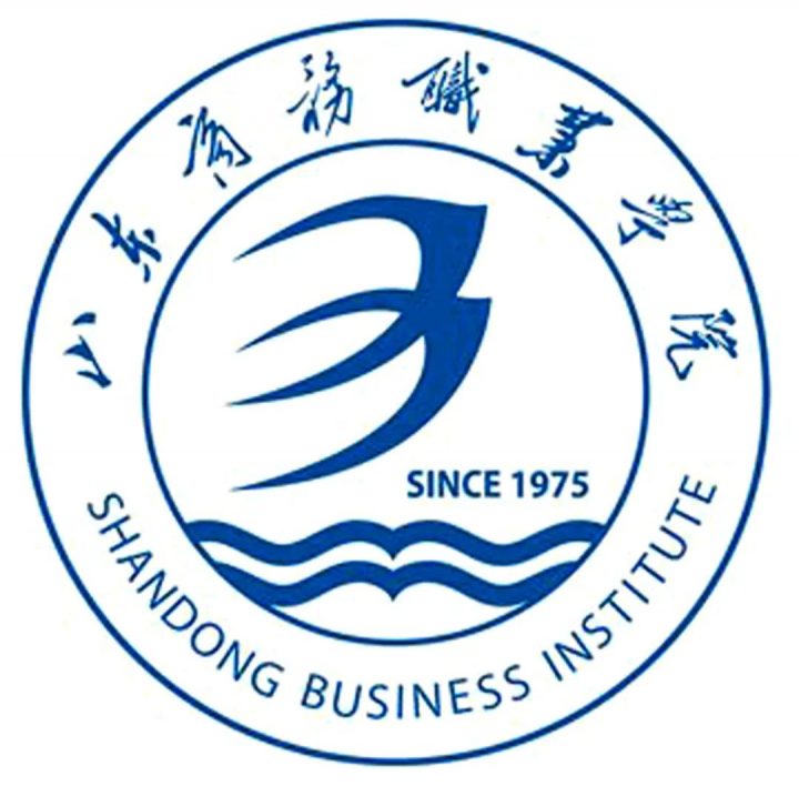 山东省济南商贸学校2022年招生计划人数（学校三二连读怎么样）-广东技校排名网