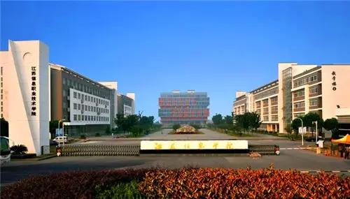 无锡最美高校都有哪些（附无锡大学排名榜）-广东技校排名网