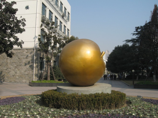 上海重点高中排名前十的学校名单 最新十大高中排行榜-广东技校排名网