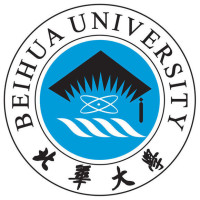吉林最好的专升本大学排名前十一览表（吉林省最厉害的专升本院校推荐）-广东技校排名网