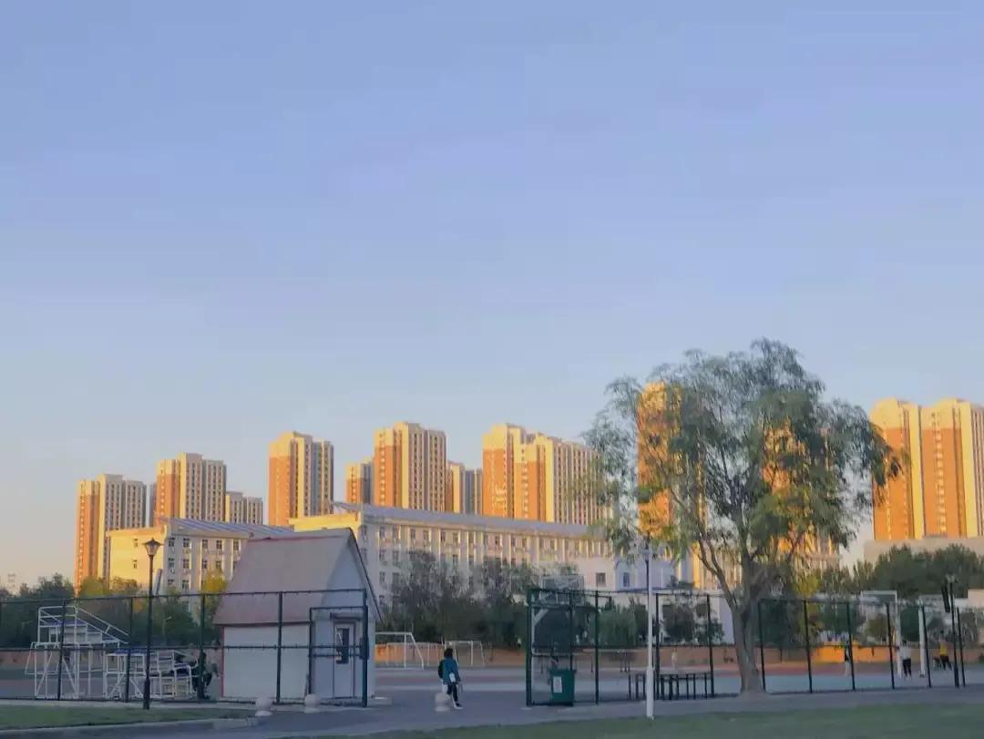 天津商学院宝德学院怎么样(附招生计划)-广东技校排名网