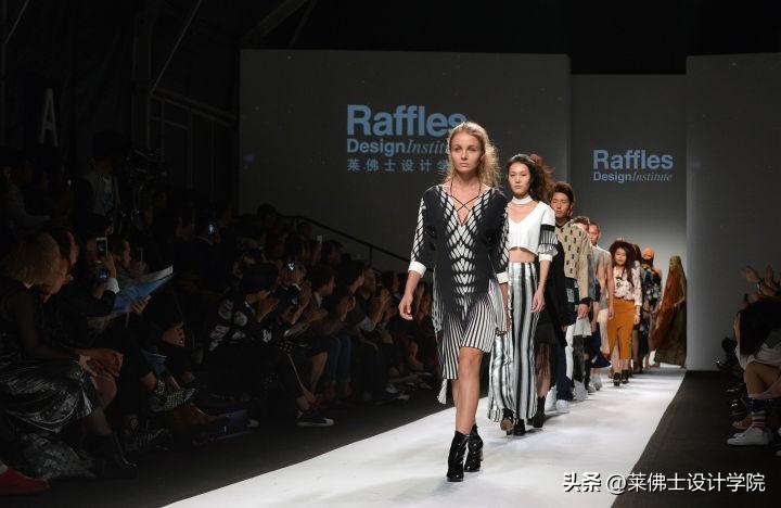 广州服装设计学校（附未来服装设计的定位）-广东技校排名网