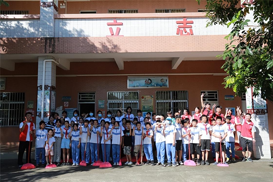 广州珠江职业技术学院(附招生计划)-广东技校排名网