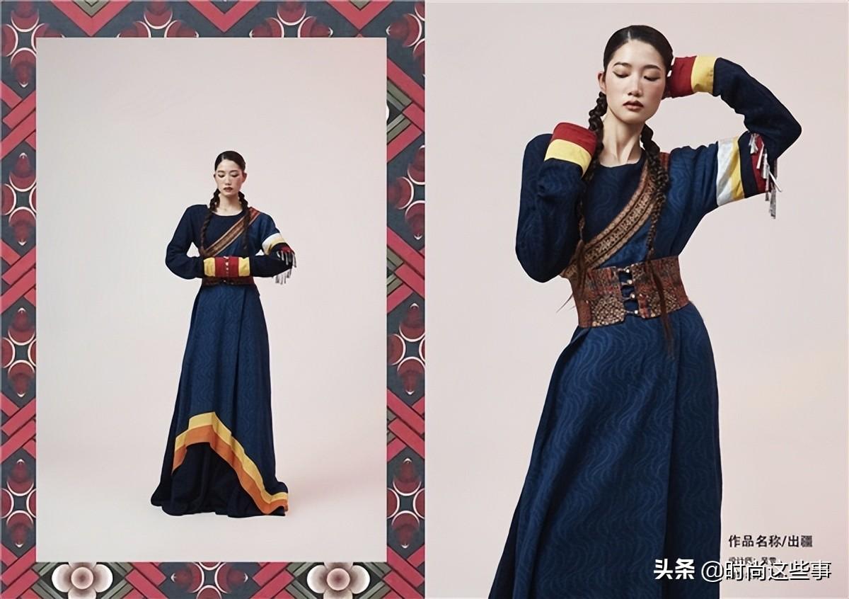 成都服装设计学校哪个好-四川服装设计职校汇总-广东技校排名网