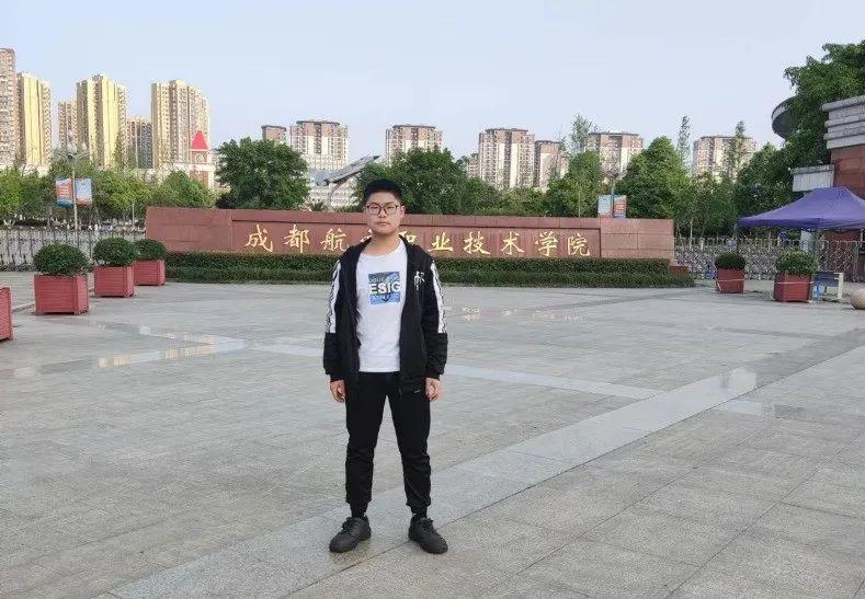 成都哪些职业学校比较好-成都中职学校名单-广东技校排名网
