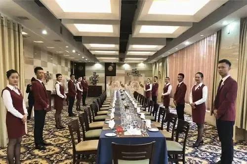 酒店管理专业怎么样,就业情况如何-广东技校排名网