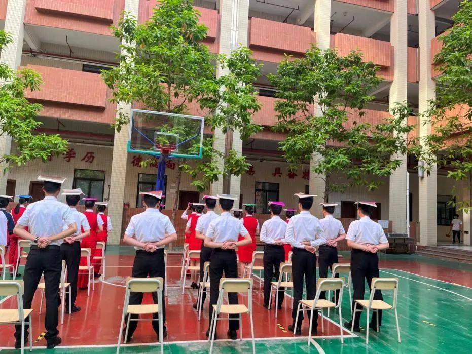 广东佛山中专学校推荐(附佛山市全部中职名单)-广东技校排名网