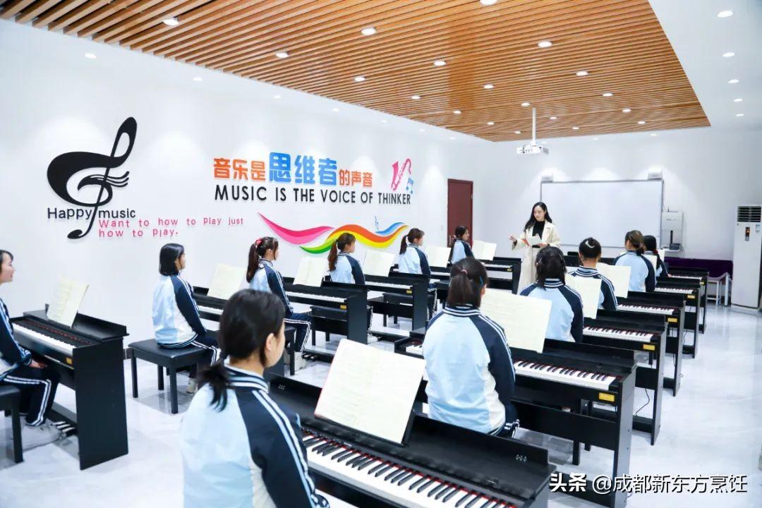 成都公办职高有哪些学校-成都公办中专学校名单-广东技校排名网