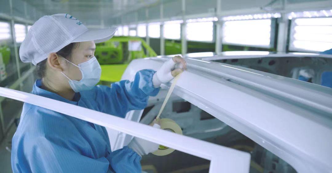 广东省技工学校(附广东十大技校排名)-广东技校排名网