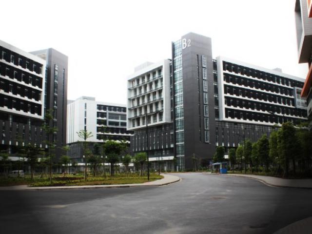 广州金领技工学校（附招生计划）-广东技校排名网