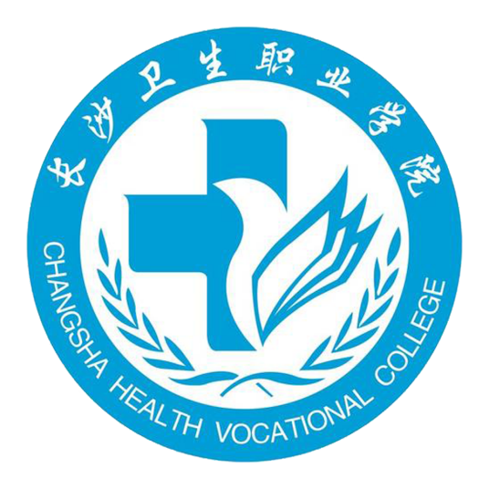 2022年全国400分左右能上的大学排行榜前十名（专科+本科）-广东技校排名网