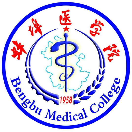 安徽最好的卫校学校排行前十名（2023安徽卫校十强院校名单一览表）-广东技校排名网