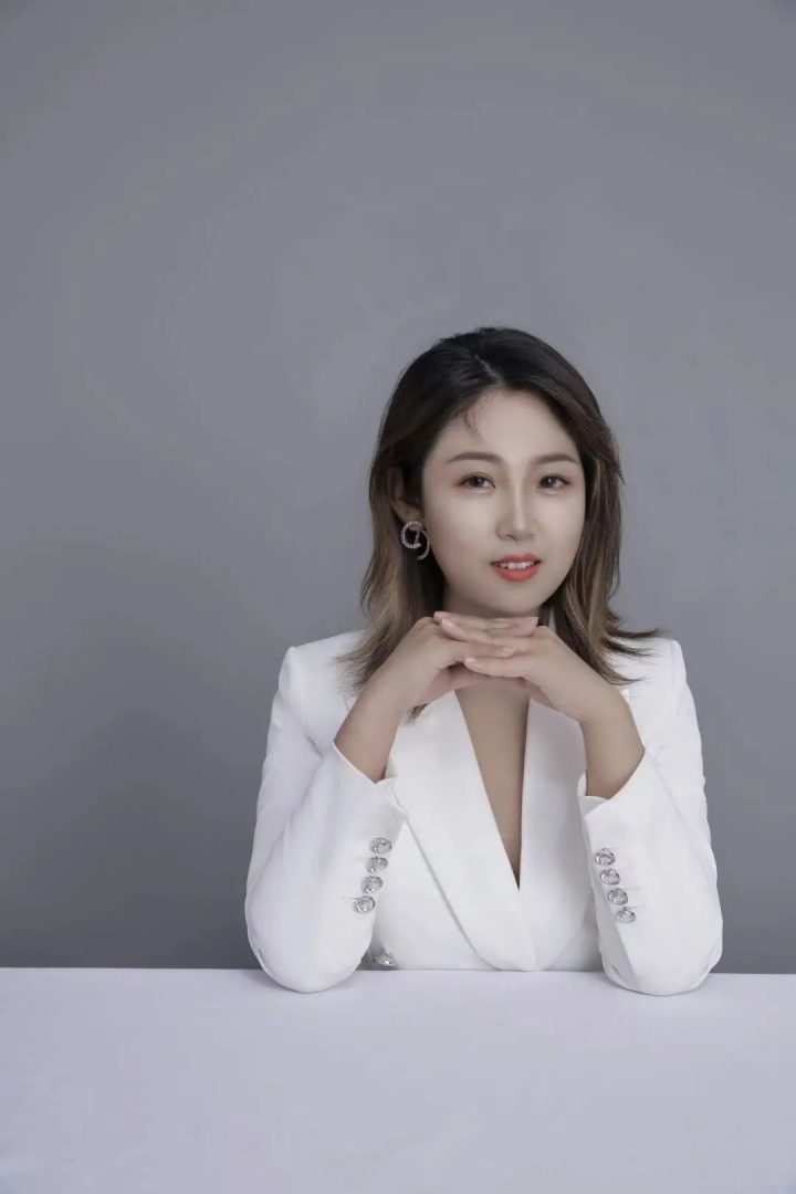 杨杰美妆学院2022年招生简章（招生对象及收费标准）-广东技校排名网
