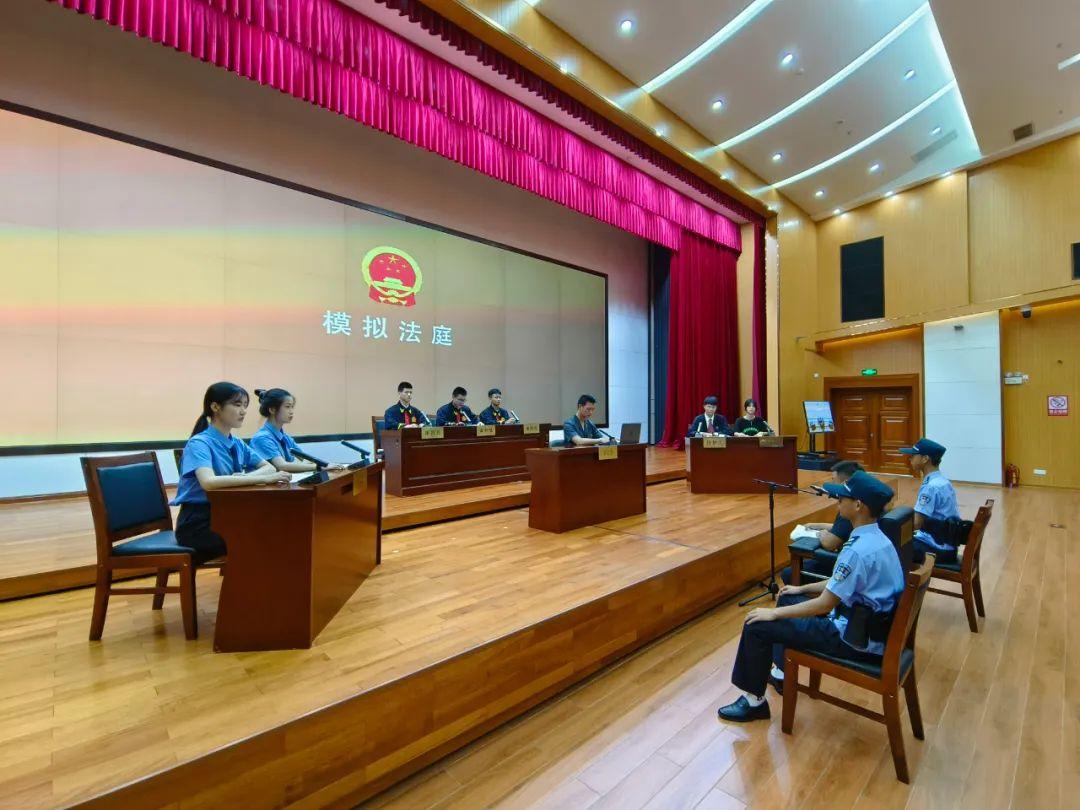 湛江机电学校(附招生计划)-广东技校排名网
