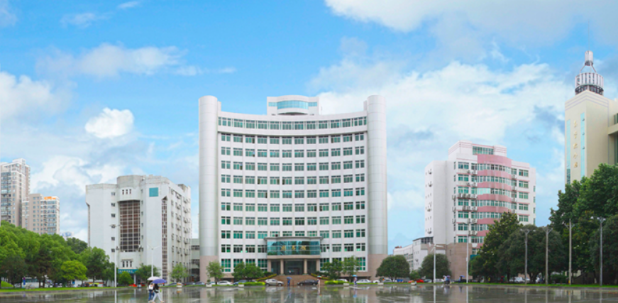 湖北省职业技术学校有哪些(附湖北前十职业院校)-广东技校排名网