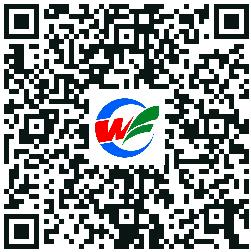 【2022年8月24日教育资讯】贴心！潍坊教育地图正式上线了-广东技校排名网