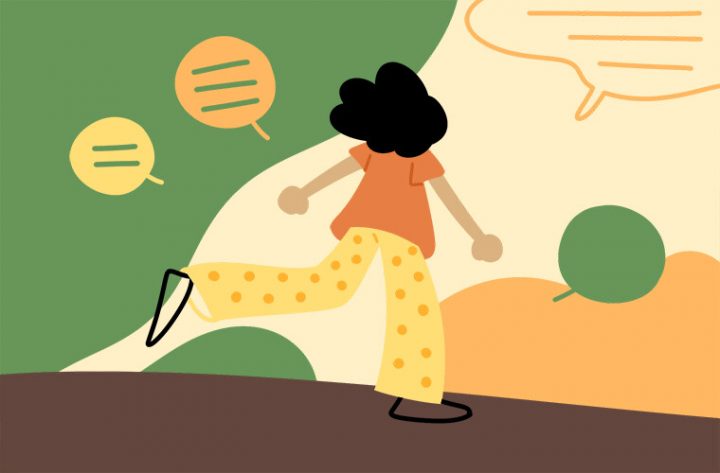 2023年济南市最好的中专学校推荐-广东技校排名网