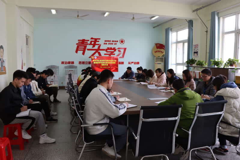 徐州最好的职业学校(附徐州十大职校排名)-广东技校排名网