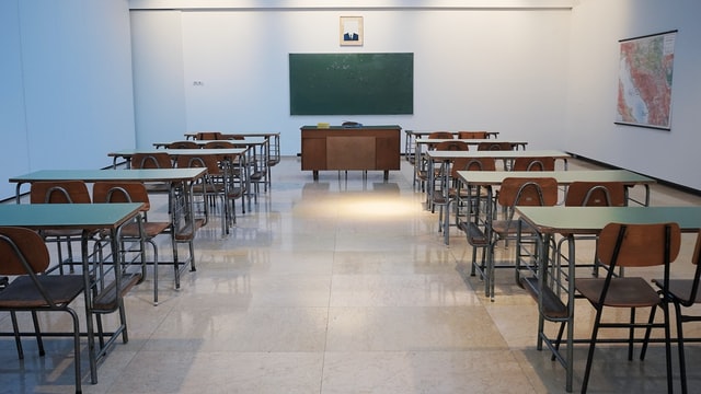 为什么现在报读职业学校的学生越来越多了-广东技校排名网