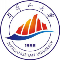 江西最好的专升本大学排名前十一览表（江西省最厉害的专升本院校推荐）-广东技校排名网