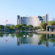 浙江最好的幼师学校排行前十名 幼师专业十强院校名单一览表-广东技校排名网