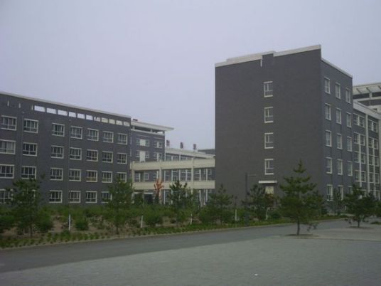 大同市省级示范高中排名前十的学校 2023最新名单一览表-广东技校排名网