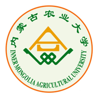 内蒙古最好的专升本大学排名前十一览表（内蒙古最厉害的专升本院校推荐）-广东技校排名网