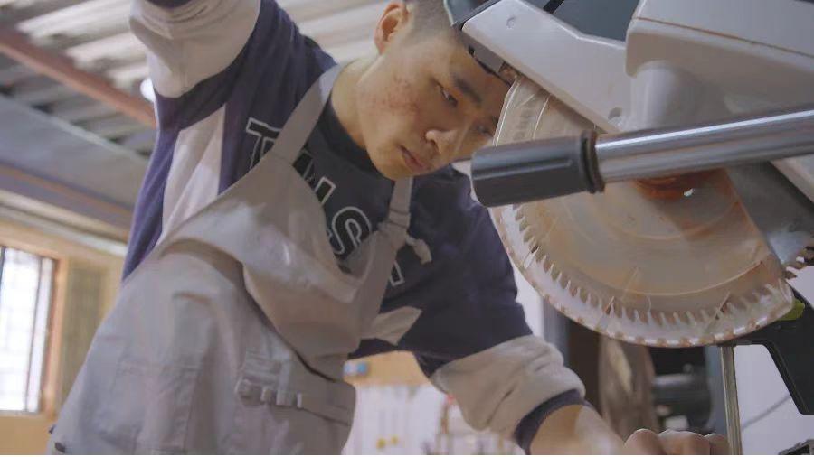 广东省技工学校(附广东十大技校排名)-广东技校排名网