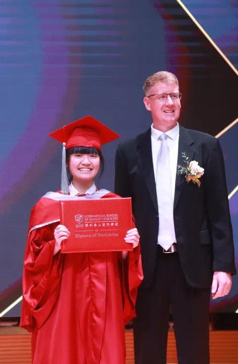 深圳最好的国际学校-深圳私立高中名单-广东技校排名网