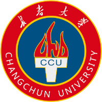 吉林最好的专升本大学排名前十一览表（吉林省最厉害的专升本院校推荐）-广东技校排名网